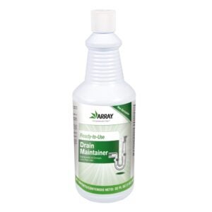 Drain Cleaner Maintainer | Packaged