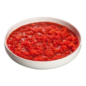 TOMATO STRIPS FILETTO 80/40 CAL TOMATO ( | Raw Item