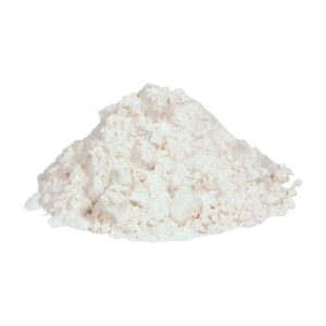 FLOUR SIR GALAHAD UNBLEACHED UNBROMMA | Raw Item