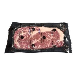 ANGUS STK RIBEYE TWEENER 16-12Z HALP | Packaged