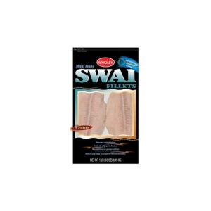 SWAI FLLT 7-9Z | Packaged