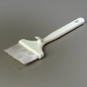 1-3″ NYLON PASTRY BRUSH W/HO 40402-00 | Styled