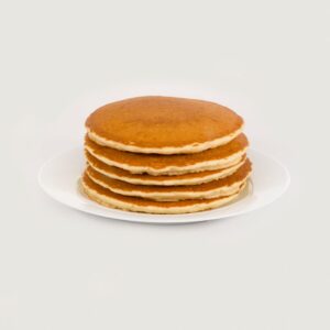 PANCAKE MIX SWT CRM CONESTOGA 6-5# | Styled