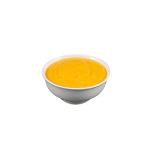 Nacho Cheese Sauce | Raw Item