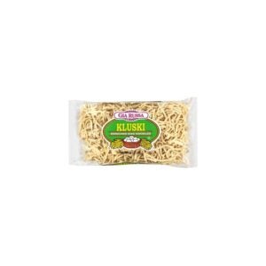 Noodles | Packaged