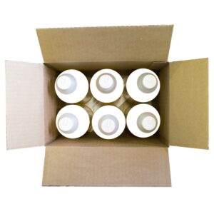 Citrus Spray and Wipe | Packaged
