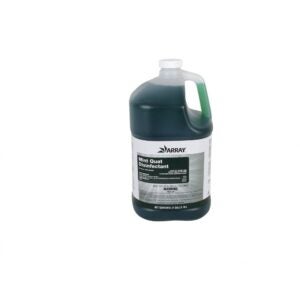 Neutral Quaternary Disinfectant | Packaged