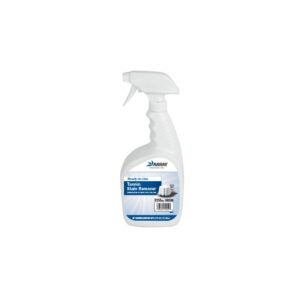 Remover Stain 1-32floz Array | Packaged