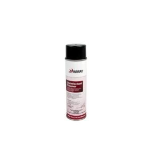 Disinfectant Cleaner | Packaged