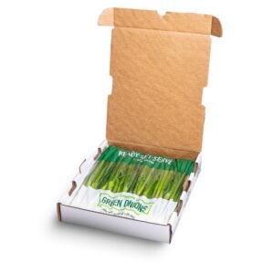 Green Onions | Packaged