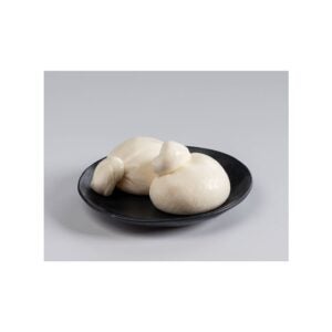 CHEESE MOZZ FRSH BURRATA 4-1# GRAN | Raw Item