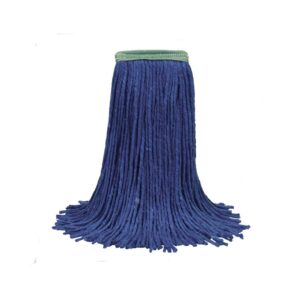 Wet Mop | Raw Item