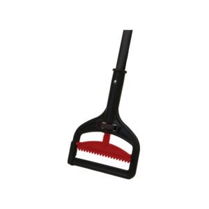 Mop Handle | Raw Item