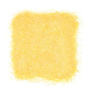 Fine Polenta | Raw Item