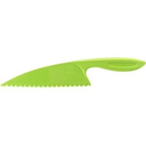 Knife Lettuce Nylon 12″ 1ct | Raw Item