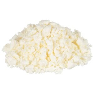 Goat Cheese | Raw Item