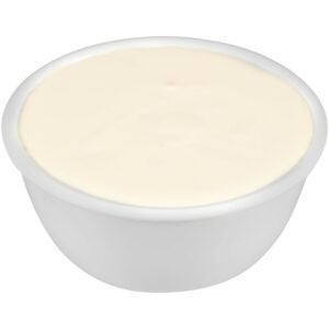 CREAM WHIP 36% HVY UHT 12-1QT | Styled