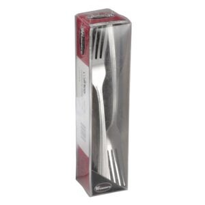 Dinner Forks | Packaged