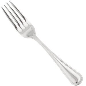 Dinner Forks | Raw Item