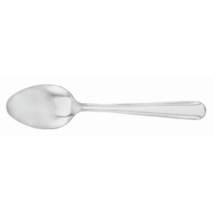 TEASPOON DOMNN HWT 36CT WALCO | Raw Item