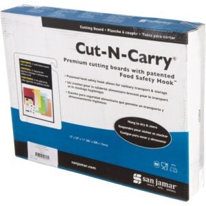 6-12X18 KOLOR-CUT SYSTEM CU CB1218-KC | Corrugated Box