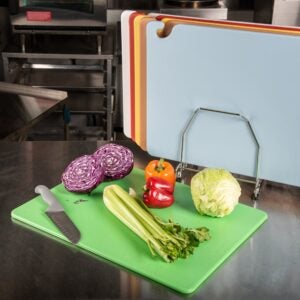 Cutting Boards | Styled