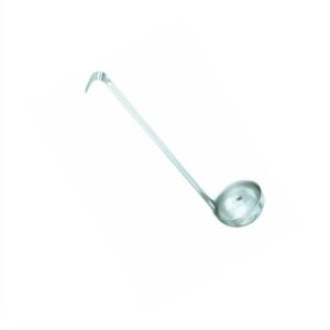 Ladle | Raw Item