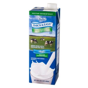 T&E Dairy Thckener | Packaged