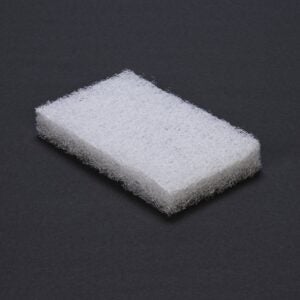 Scrub Pads | Raw Item