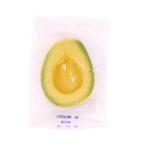 Avocados | Packaged