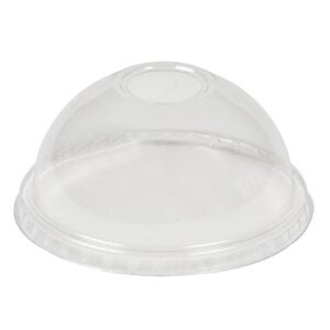 Dome Lids | Raw Item