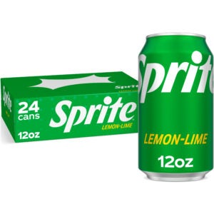 Sprite