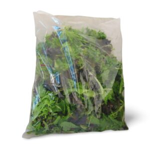 Spring Mix 1-1lb | Packaged