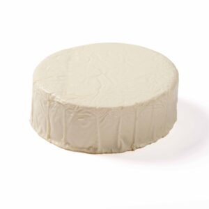 CHEESE QUESO FRESCO WH | Raw Item