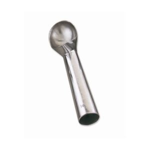 Ice Cream Scoop | Raw Item