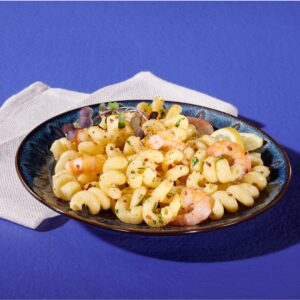 PASTA CAVATAPPI 5# | Styled