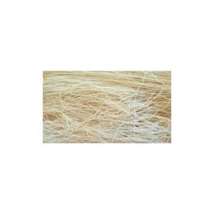 ARHEON PASTA-LOOSE VERMICELLI BOX 1-20# | Raw Item