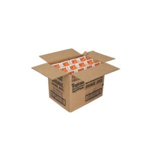 32flz Orange Juice Pure Prem 100% | Packaged