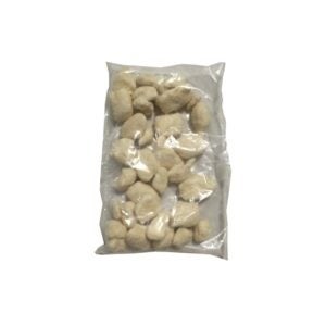 APTZR HLF NAKED WHT CHS CURDS 25-6.4Z | Packaged