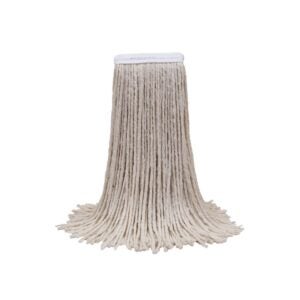 Mop | Raw Item