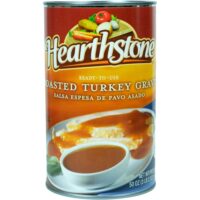 Roasted Turkey Gravy | Packaged