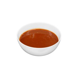 SAUCE WNG 3 PEPR FIRE 2-1GAL GCHC | Styled