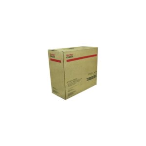 SAUCE WNG CAJN HT 2-1GAL GCHC | Corrugated Box