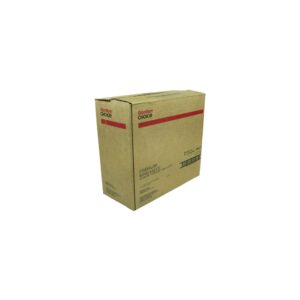 SAUCE WNG VINDALOO 2-1GAL GCHC | Corrugated Box