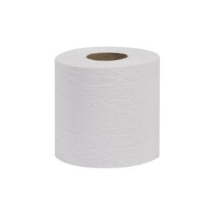 Toilet Tissue | Raw Item
