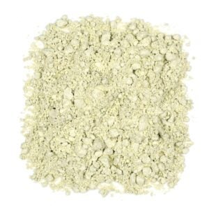 Wasabi Powder | Raw Item