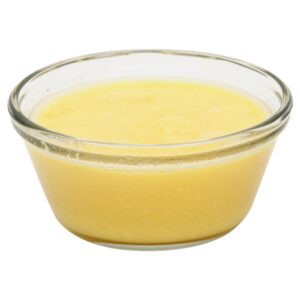 Breakfast Blend Scrambled Egg, BIB | Raw Item