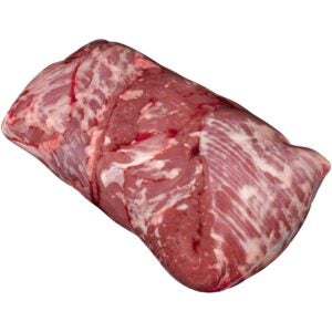 BEEF SPECIAL TRIM CHOICE | Packaged
