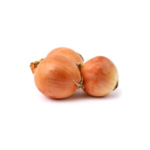 Jumbo Spanish Onions | Raw Item