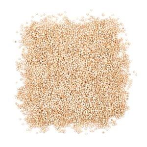 White Quinoa | Raw Item